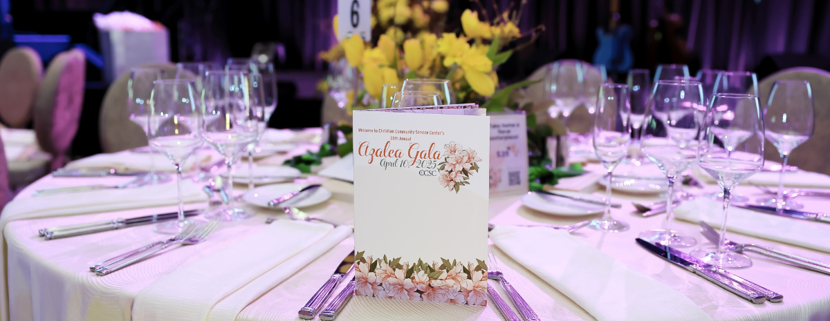 Azalea Gala